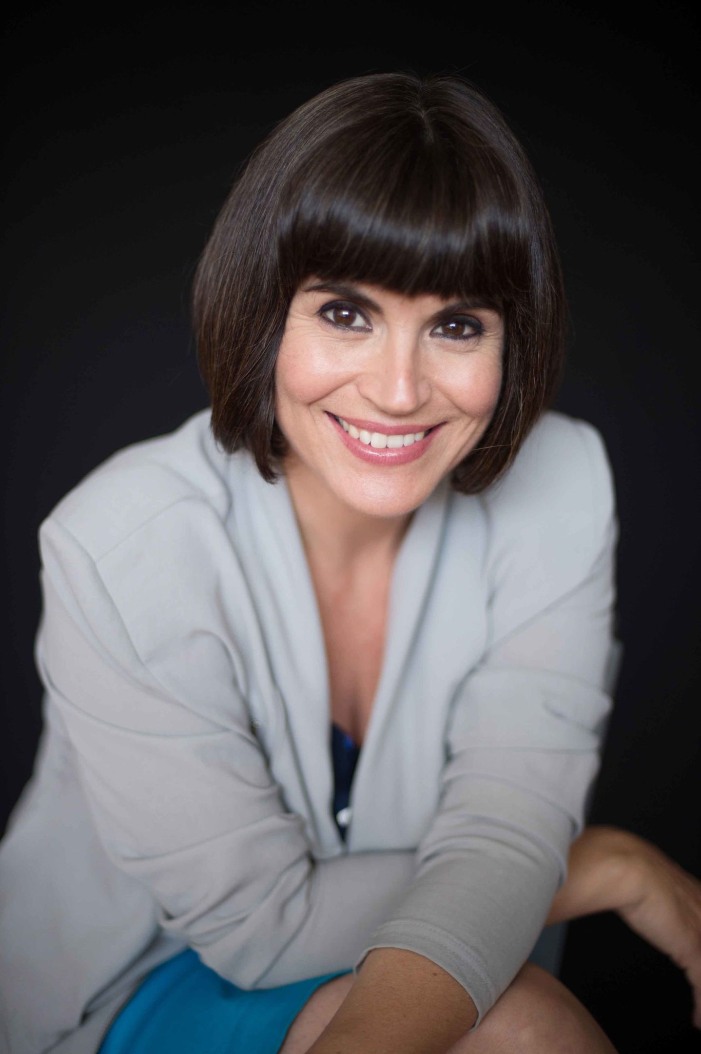 imagine Agnès Busquets