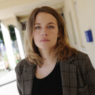 Bild Sinha Melina Gierke