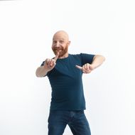 Bild Felix Yuval Winternitz