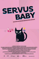 SERVUS BABY picture