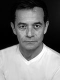 Image Simeon Tsakiris