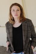 Image Sinha Melina Gierke