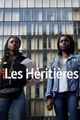 Les Héritières picture