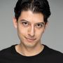 Image Nicola Altamura