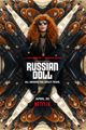 Russian Doll picture