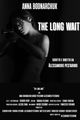 The long wait picture