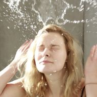 Bild Josefine Kühnel