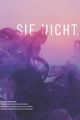 Sie nicht. picture