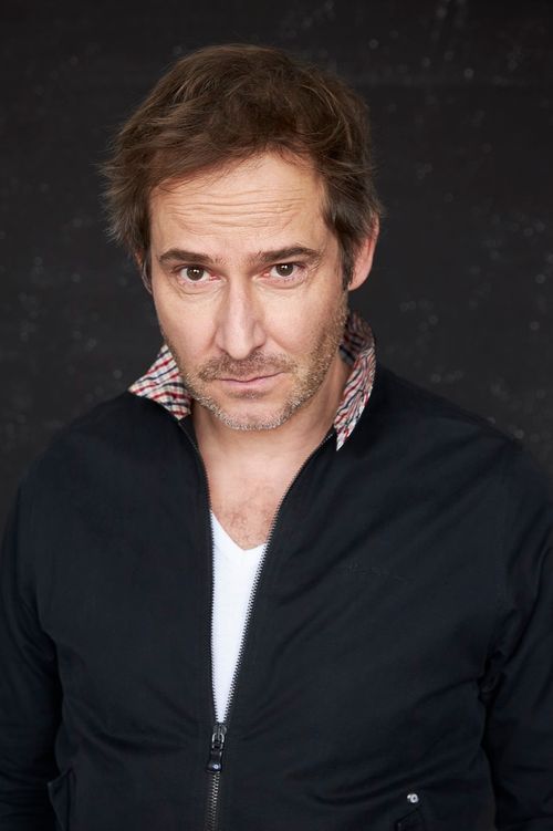 Bild Niels Bruno Schmidt
