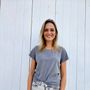 Bild Anna Przybylska