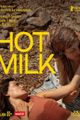 HOT MILK picture