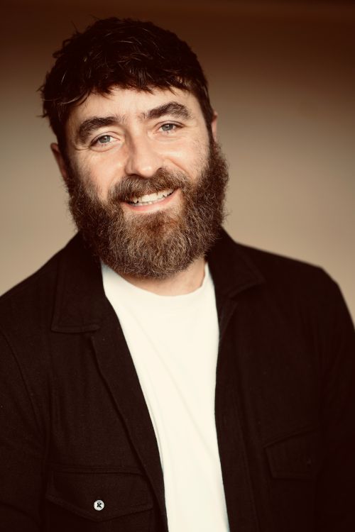 Bild Philipp Leinenbach