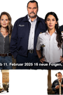 Image for Sendehinweis: WAPO Duisburg am Dienstag 11.Februar '25, 18.50h, ARD mit mir in Nebenrolle.