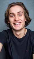 Image Cameron Lambert