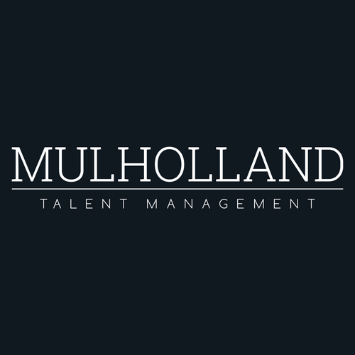 MULHOLLAND Talent Management picture