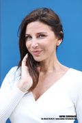 образ Sophie Zervudacki