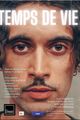 Temps de vie - La Compagnie Divergente picture