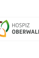 Hospiz Oberwallis HOPE picture
