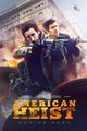 American Heist picture