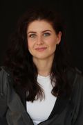 Bild Maria Sommer