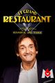 Le grand restaurant picture