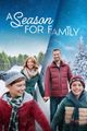 A Season for Family picture