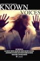 Known Voices picture