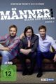 Männer! – "Alles auf Anfang“ picture