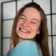 Bild Leonie Paulin Illies
