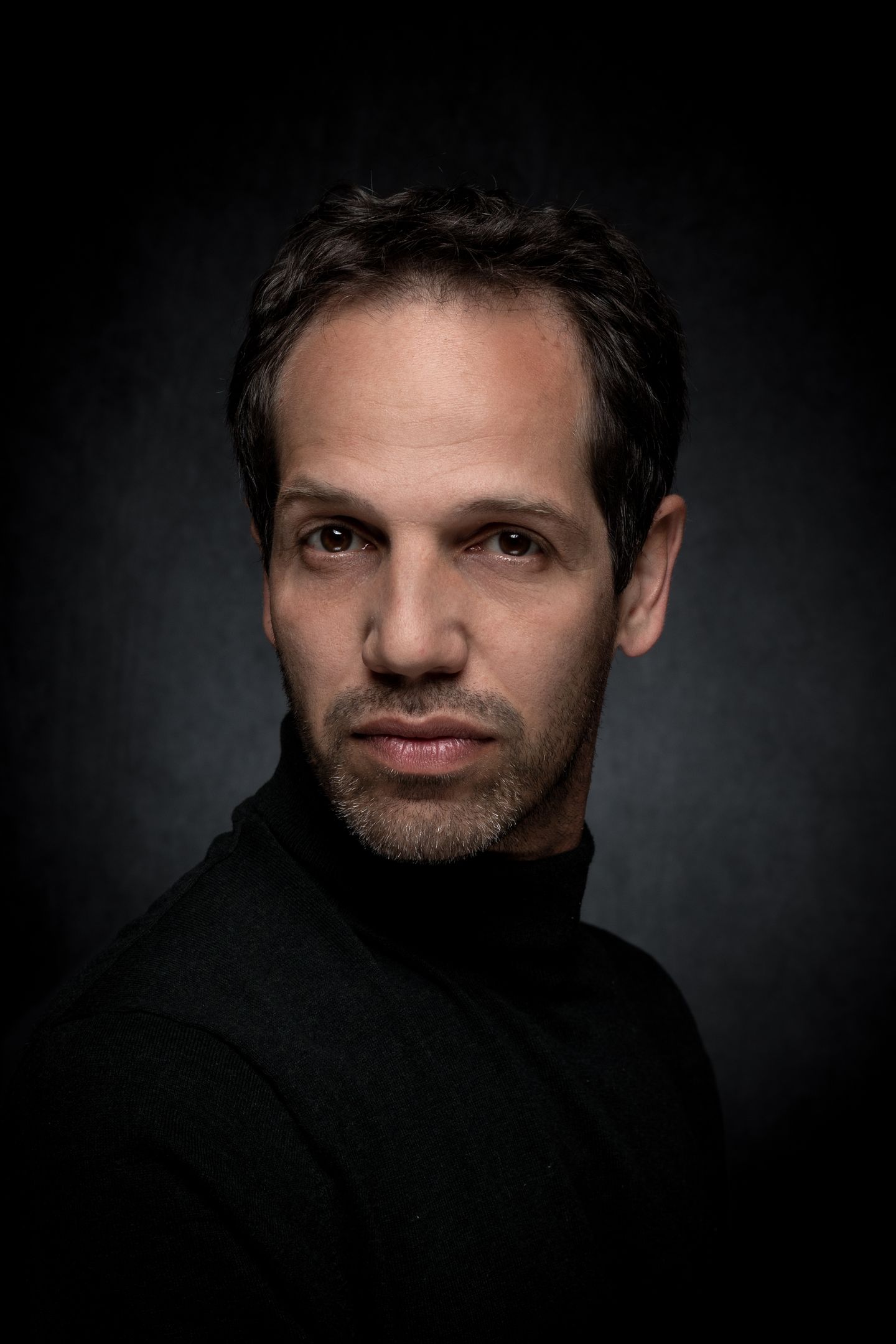 Picture of Yousef Sweid