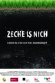 ZECHE IS NICH, EPISODE: THE NEW MALOCHER picture