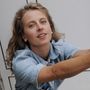 Bild Esther Berkel