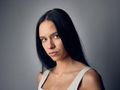 образ Una Rakic