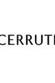 Fiting Cerruti picture