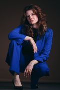 Image Natascha Weigang