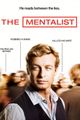 The Mentalist picture