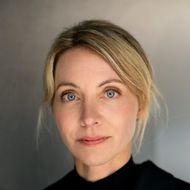 Bild Julia Heinze
