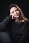 görüntü Roxanne Christian