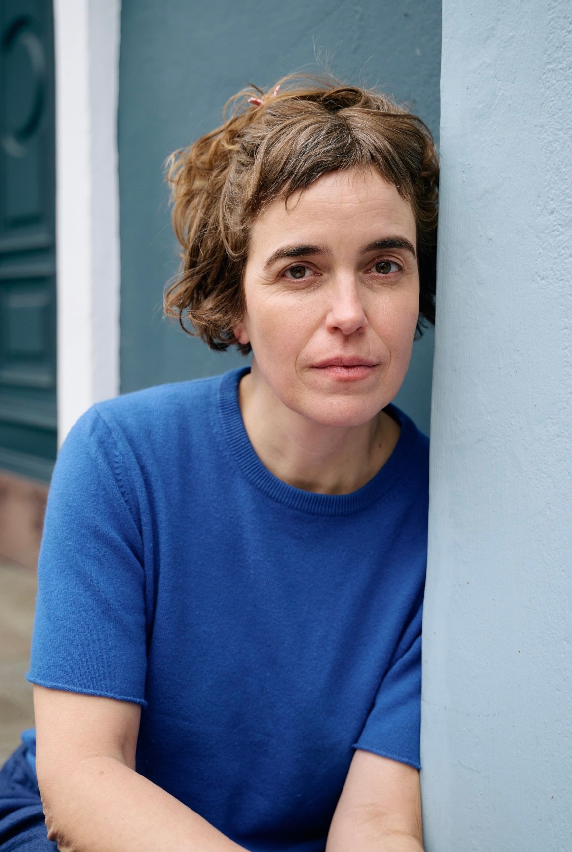 Зображення Simone Henn
