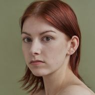 Bild Carina Siekirka