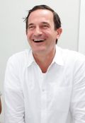 görüntü Sönke Möhring