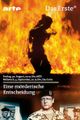Eine mörderische Entscheidung picture