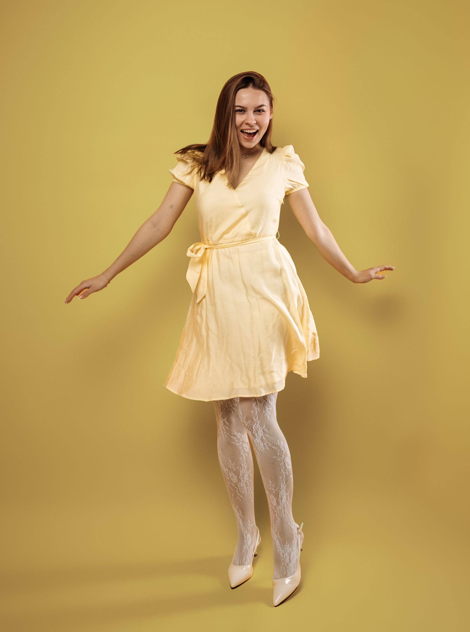 Image Karolina Bończyk
