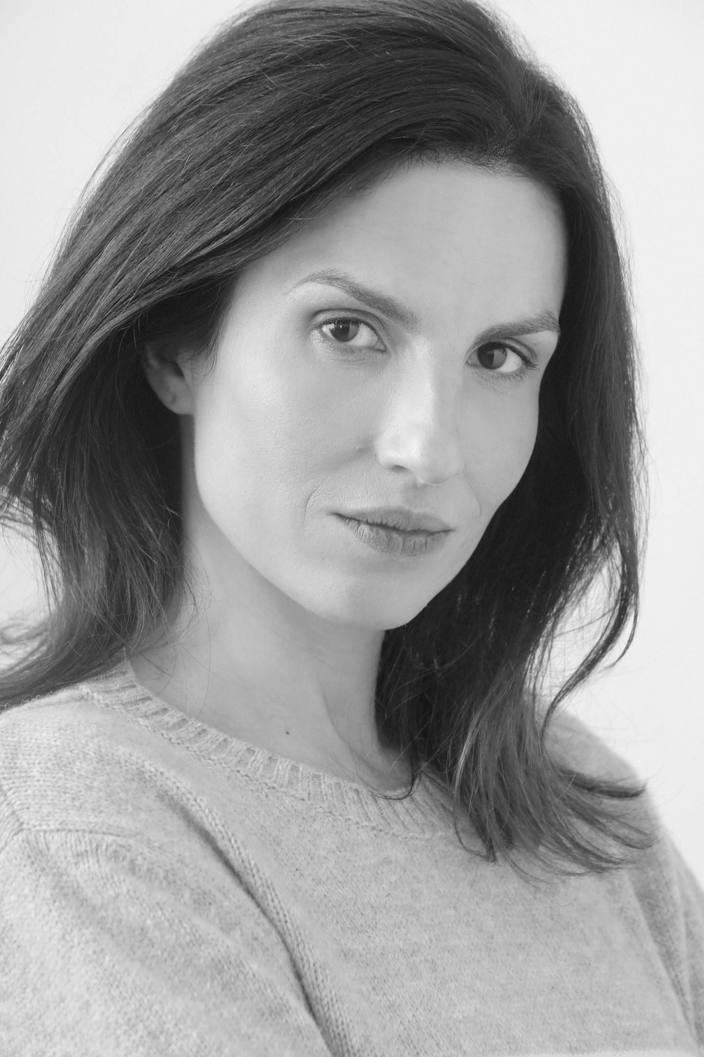 © STUDIOFAYA Image Gabriela Ferreira