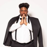 Bild Aciel Martinez Pol