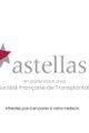 Astellas - Obvious picture