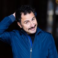 Bild Ercan Öksüz