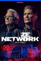 Ze Network picture