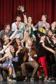 The 25th Annual Putnam County Spelling Bee picture