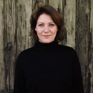 Bild Stephanie Meisenzahl